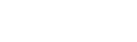 ouyi 下载安卓版 logo